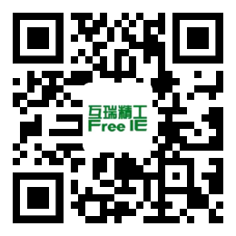 二維碼